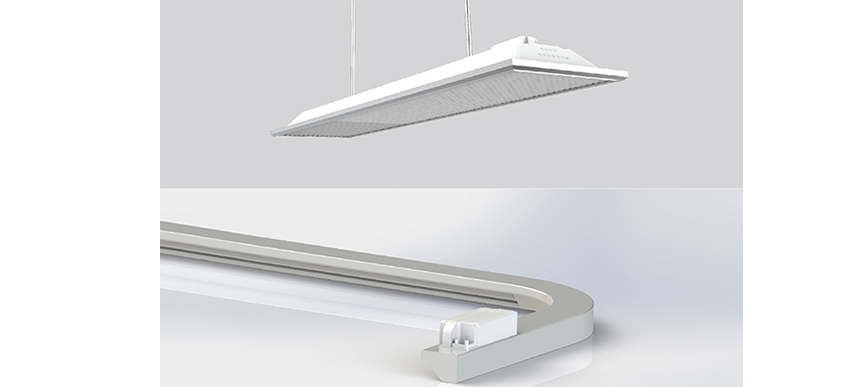 智慧照明、護(hù)眼燈